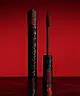 Jeffree Star Cosmetics - F*ck Proof Mascara