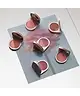 Rose Inc - Blush Divine Radiant Lip & Cheek Color