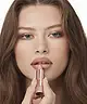 Anastasia Beverly Hills - Matte & Satin Lipstick