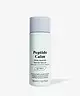 The Beauty Crop - Peptide Calm Multi-Peptide Barrier Serum Refill