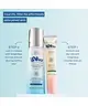The Beauty Crop - Weightless Wonder Airbrush Primer & Blurring Setting Spray Duo