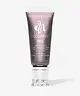 Danessa Myricks Beauty - Colorfix Foils 24-Hour Cream Colour