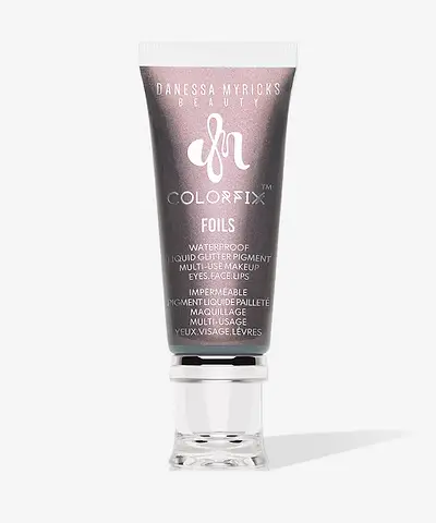 Danessa Myricks Beauty - Colorfix Foils 24-Hour Cream Colour