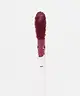 Jeffree Star Cosmetics - Velour Liquid Lipstick 