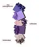 By BEAUTY BAY - Daydreamer 20 Colour Palette