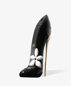 carolinaherrera Good Girl Jasmine Absolute Eau de Parfum
