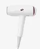 T3 - Featherweight StyleMax Professional Hair Dryer