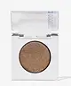 Urban Decay - 24/7 Moondust Eyeshadow Mono