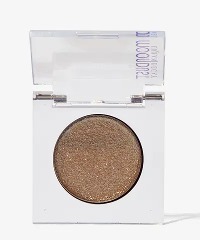 Urban Decay - 24/7 Moondust Eyeshadow Mono