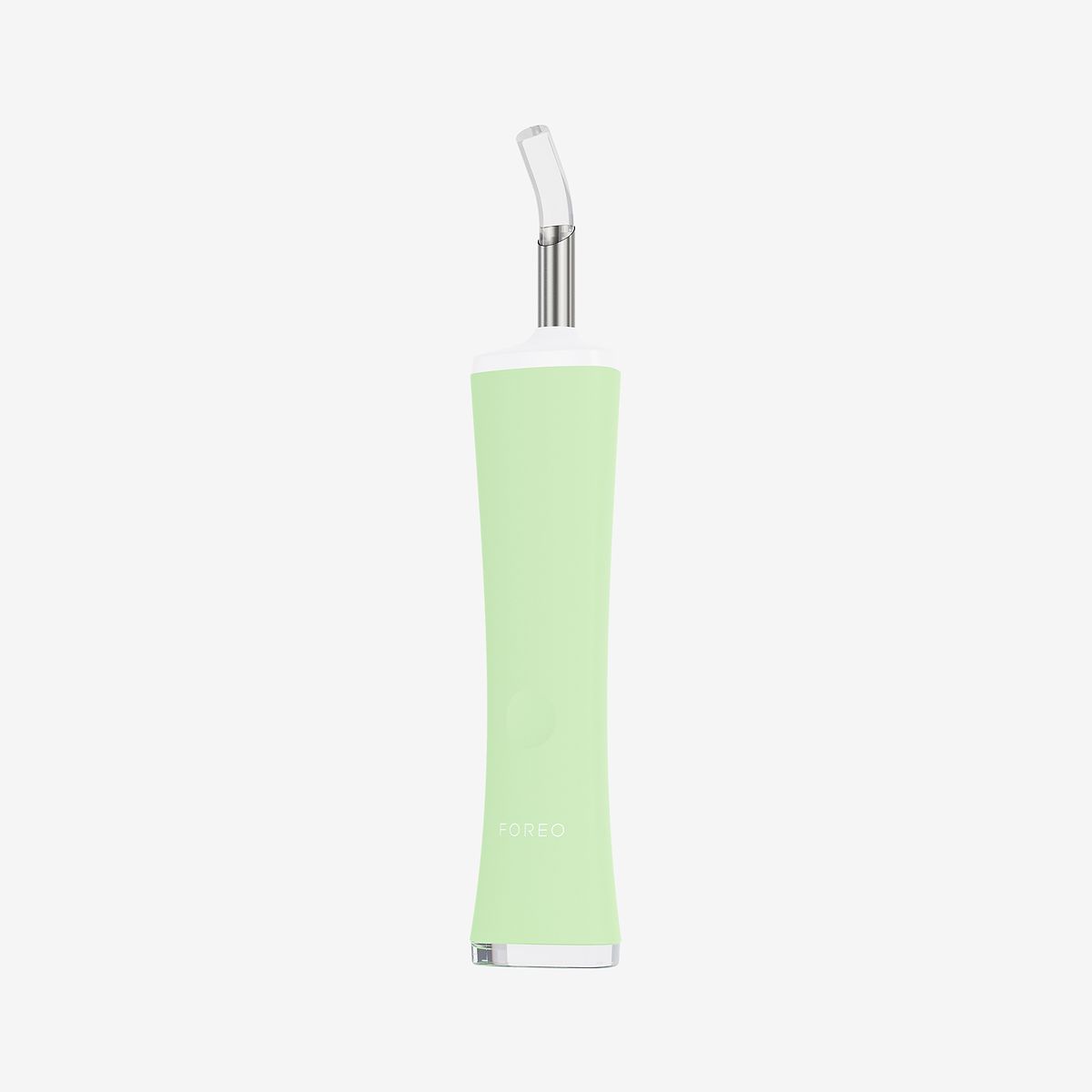 Foreo ESPADA 2 Plus Pistachio