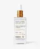 Truly Beauty - Coco Cloud After Shave Serum