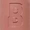 BFBB0832F