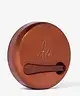Danessa Myricks Beauty - Yummy Skin Blurring Balm Powder