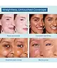 The Beauty Crop - Weightless Wonder Radiant Concealer