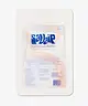Savaip - Youth-Lock Peptide Face Sheet Mask