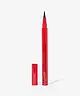 NYX Professional Makeup - Fa. La. La. La. Land Feathery Flirt Lash Kit