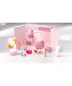 Foreo - The Foreo Icons - Bear 2 Mini Edition