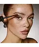 NABLA - Beyond Bold Mascara - Deep Brown