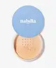 Nabilla Beauty - Poudre Libre