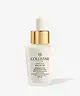 Collistar - Gocce Magiche Protettive - Protective Drops SPF 50