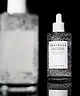 SKIN1004 - Madagascar Centella Toner Brightening Capsule Ampoule