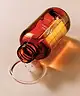 Beauty Works - Argan Serum 90ml