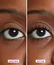 By BEAUTY BAY - Mini High-Key Volume Mascara 