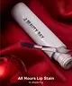 By BEAUTY BAY - All Hours Lip Sculpt & Plump Trio
