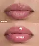 By BEAUTY BAY - All Hours Lip Sculpt & Plump Trio