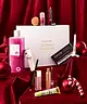 BEAUTY BAY Limited Edition - Beauty Discovery Kit