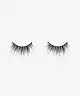 Lilly Lashes - Faux Mink Butterfl’eyes - Angel