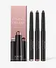 Anastasia Beverly Hills - Festive Dreams - Limited Edition - GLIDR Trio