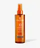 Collistar - Supertanning Moisturizing Dry Oil SPF 30