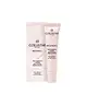 Collistar - Rigenera Anti-Wrinkle Plumping Lip Treatment