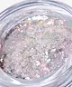 Glisten Cosmetics - Chroma Flakes