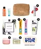 BEAUTY BAY Limited Edition - Skincare Kit