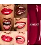 Danessa Myricks Beauty - Glosswork 4D Ultra Shine Plumping Gloss