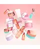 Foreo - The Foreo Icons - Luna 4 Mini Edition