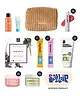 BEAUTY BAY Limited Edition - Skincare Kit