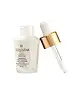 Collistar - Gocce Magiche Protettive - Protective Drops SPF 50