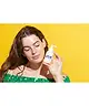 Savaip - Gel-to-Milk Facial Cleanser