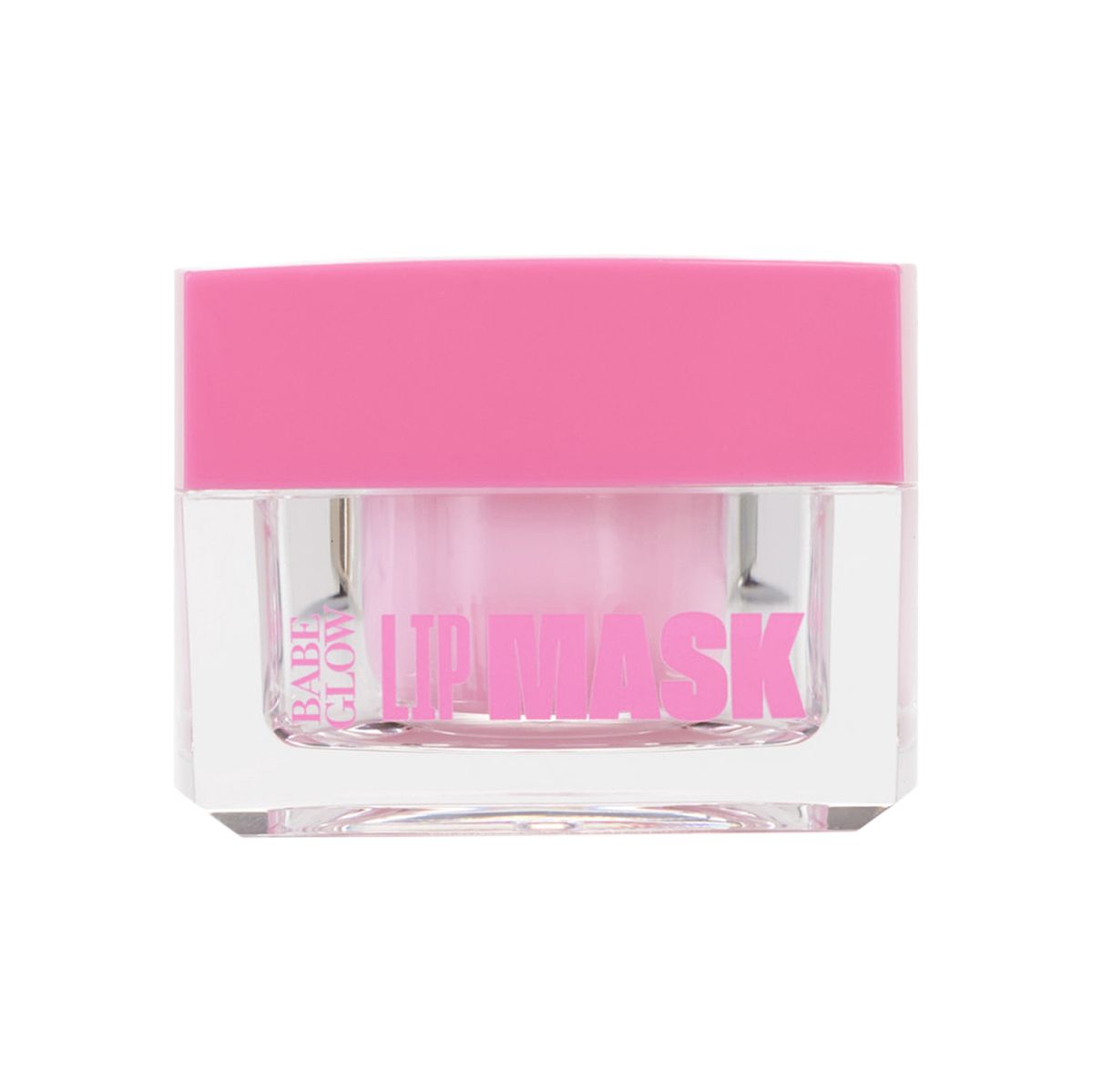 Babe Original Babe Glow Lip Mask