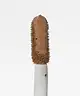 about-face - Matte Fluid Eye Paint