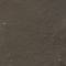 ABOU0046F