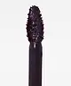 about-face - Fractal Glitter Lip Color