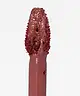 about-face - Fractal Glitter Lip Color