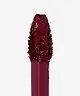 about-face - Fractal Glitter Lip Color
