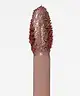 about-face - Fractal Glitter Lip Color