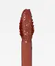 about-face - Fractal Glitter Lip Color