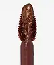 about-face - Fractal Glitter Lip Color